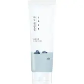 Round Lab Dokdo Peeling Gel 120 ml