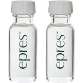 Epres Bond Repair Concentrate Refill Pack 15 ml 2 stk.