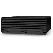 HP Pro 400 G9 SFF D18KJES