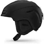 Giro Sario Mips, skihelm, zwart