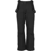 Whistler Sportbroek 'Drizzle' zwart