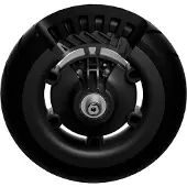 SEGWAY Ninebot E2 E Ii 20 Km/h Elektrische Step