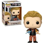 Funko POP! Pop! Television: Firefly - Hoban Washburne #1823