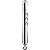 Hansgrohe handdouche Unica Connect 98715000