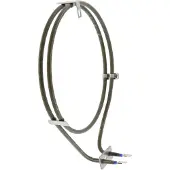 Electrolux Verwarmingselement 2000W 3970128058