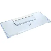 Electrolux - Paneel vrieslade FROSTMATIC - 2651108058