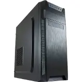 Screenon Budget Office PC - AMD Ryzen 3 - 120GB SSD - 8GB RAM - Radeon RX Vega 8 - Inclusief WiFi & Bluetooth