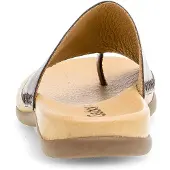 Gabor - Dames - Sandalen