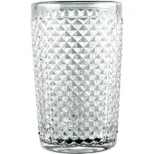 Utopia Dante Longdrinkglazen 390ml (6 Stuks) - GM106