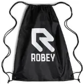 Robey Gym Bag - - O/S