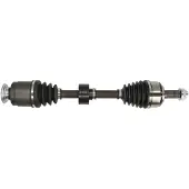 FEBI BILSTEIN As 1004278