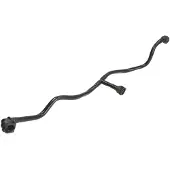 FEBI BILSTEIN 1005870 Radiateurslang
