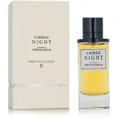 Prive Zarah Amber Night Eau de Parfum 80 ml