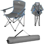 Nils Camp Stoel NC3079