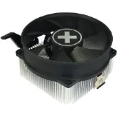 Xilence Technology PERFORMANCE C CPU Processor