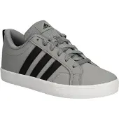 Adidas Schoenen Vs Pace 2.0 K IE3463