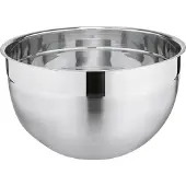 Weis Mengkom, Diameter 20 Cm – Weis Premium