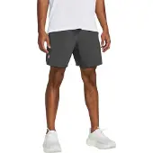 Under Armour Launch 7" 2-in-1