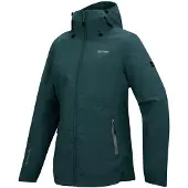 Regatta Waterdicht damesjack Hamara IV | Maat 50