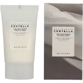 SKIN1004 Madagascar Centella Tone Brightening Capsule Cream - 75 ml
