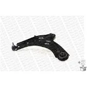 Monroe L25552 Draagarm