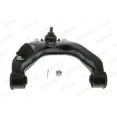 Moog MI-WP-10874 Draagarm
