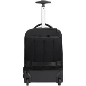 Samsonite Mysight Backpack Wheels 17.3'' black