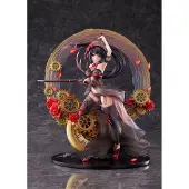 Taito Date A Live - Kurumi Tokisaki (Lingerie Swimwear Ver.)