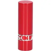 Clarins Joli Rouge Velvet Matte lipstick 782V 3,5 g Stiften