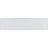 Eglo Salobrena 1 Plafondlamp - LED - 120 cm - Wit