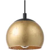 Eglo Design hanglamp Albaraccin
