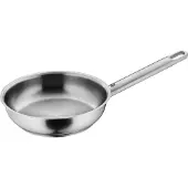 WMF Koekenpan 'Ultimate' Ø20cm