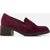 Gabor 4007.01 Pumps | Maat 6 Dames Bordeaux
