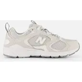 New Balance Ml408 Schoenen