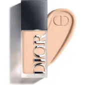 Dior Forever Skin Wear 30 ml - #1N Neutral