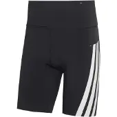 Adidas Sportbroek 'Xperior Pro' zwart / wit