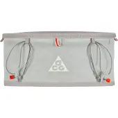 Nike Accessories Acg Hardloopriem