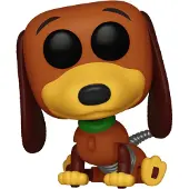 Funko POP! Pop! - Toy Story Slinky Dog #516
