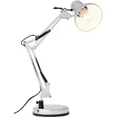 Brilliant Bureaulamp Henry