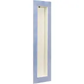 Sunshower Round Installatiebox M M0900