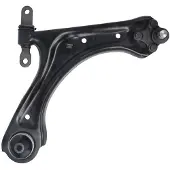Delphi TC9326 Draagarm