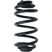 MAGNUM TECHNOLOGY S00007MT Chassisveer