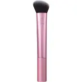 Real Techniques Sponges Accessoire Soft Sculpting Brush