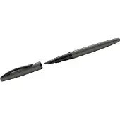 Pelikan Jazz Noble Elegance - Geschenkset - Grijs