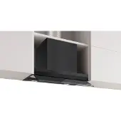 Bosch Dbb67dp60 (geïntegreerde Schouwkap) - Afzuigkap (muur Bevestigde Kap) Breedte 60 Cm 699 M³/h 57 Db(a) Afzuigsysteem Van Bovenaf
