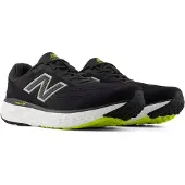New Balance EVOZ Hardloopschoenen Heren 43