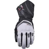 Five Wfx Prime Evo Gore-tex Winterhandschoenen