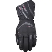 Five WFX Prime Evo GTX Winterhandschoenen Zwart XL