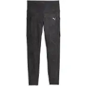 Puma Sportbroek 'Run Velocity' zwart