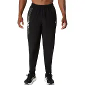 Asics Icon Broek Heren